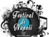 Il Festival di Sanremo? Figlio proprio del Festival di Napoli!