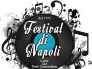 Il Festival di Sanremo? Figlio proprio del Festival di Napoli!