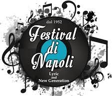 Il Festival di Sanremo? Figlio proprio del Festival di Napoli!