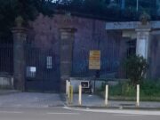 Virgilio e Leopardi hanno amato la nostra città Napoli