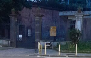 Virgilio e Leopardi hanno amato la nostra città Napoli