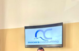 Resto al Sud 2.0, Raffaele Nocera (Nocera Consulting): “In attesa del decreto attuativo, ecco le principali differenze con la precedente edizione”