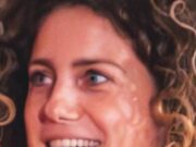 Marta Donà. La vera vincitrice degli ultimi Sanremo: manager di ‘conduttori’ e ‘vincitori’. Forti i dubbi!