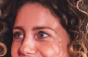 Marta Donà. La vera vincitrice degli ultimi Sanremo: manager di ‘conduttori’ e ‘vincitori’. Forti i dubbi!