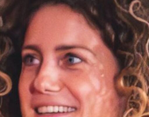 Marta Donà. La vera vincitrice degli ultimi Sanremo: manager di ‘conduttori’ e ‘vincitori’. Forti i dubbi!