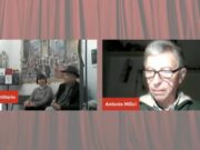 Psichiatria Reale: ripensare la salute mentale tra scienza, responsabilità e futuro. Presentata l’associazione al Caffè Identitario