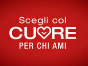 L’importanza di tutelare se stessi ed i propri cari. ‘Scegli col Cuore’: la nuova polizza che mette al sicuro il futuro
