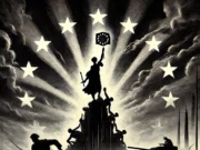 Europa senza USA: la nuova frontiera della democrazia