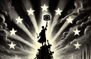 Europa senza USA: la nuova frontiera della democrazia