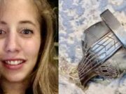 Chiara Jaconis, deceduta ai Quartieri Spagnoli. La famiglia: “Sono passati sei mesi e nessuno parla!”