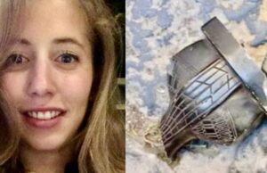 Chiara Jaconis, deceduta ai Quartieri Spagnoli. La famiglia: “Sono passati sei mesi e nessuno parla!”