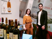 L’Azienda napoletana Enodelta: quel Sud che non si arrende e conquista il mondo partendo dalla storia