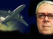 Il caso Enrico Gianini: una detenzione che solleva interrogativi