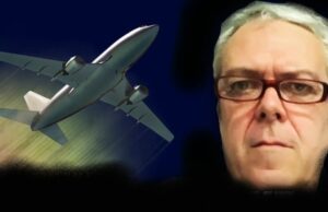 Il caso Enrico Gianini: una detenzione che solleva interrogativi