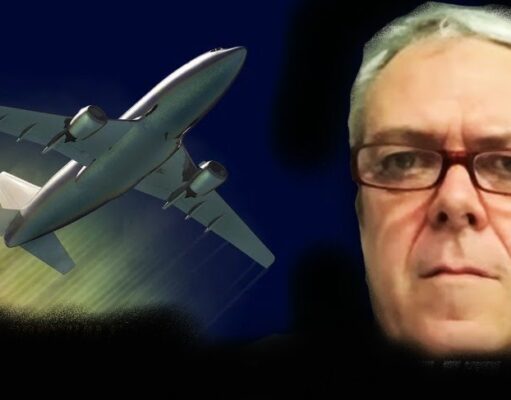 Il caso Enrico Gianini: una detenzione che solleva interrogativi