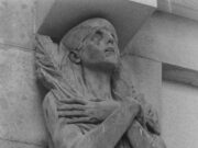 Matteo Schilizzi: il “Faraone” che fece costruire un tempio egizio a Napoli