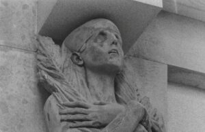 Matteo Schilizzi: il “Faraone” che fece costruire un tempio egizio a Napoli