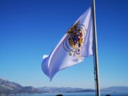 Gaeta 2025: Tre Giorni di Identità Memoria e Riscatto nel Nome del Sud