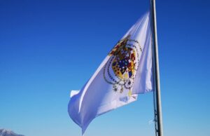 Gaeta 2025: Tre Giorni di Identità Memoria e Riscatto nel Nome del Sud