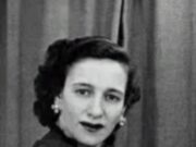 La storia diventa futuro: Trovata Maddalena Cerasuolo, l’eroina delle Quattro Giornate di Napoli