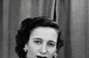 La storia diventa futuro: Trovata Maddalena Cerasuolo, l’eroina delle Quattro Giornate di Napoli