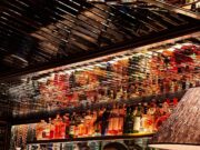 Marco Morra tra i migliori barman del mondo: “Porto Napoli nei miei drink”