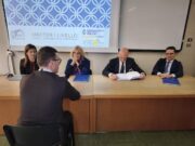 Master in Credito Cooperativo: un’opportunità per il futuro dei giovani