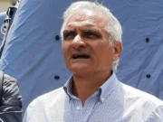 Giuseppe Mastrolorenzo e l’attivismo sui Campi Flegrei: allarmi e denunce sul rischio vulcanico e bradisismico