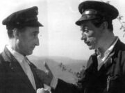 Napoli milionaria! Il Restauro di un capolavoro per celebrare 2500 anni di resistenza e speranza