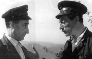 Napoli milionaria! Il Restauro di un capolavoro per celebrare 2500 anni di resistenza e speranza