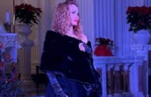 Armonie e identità: un viaggio musicale al Caffè Letterario “L’Identitario”