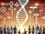 Villa Bruno ospita il convegno sulle malattie rare: un incontro di sensibilizzazione e supporto per pazienti e famiglie