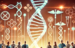 Villa Bruno ospita il convegno sulle malattie rare: un incontro di sensibilizzazione e supporto per pazienti e famiglie