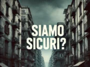 Gomorra: i due fronti sbagliati che dividono l’opinione pubblica