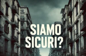Gomorra: i due fronti sbagliati che dividono l’opinione pubblica