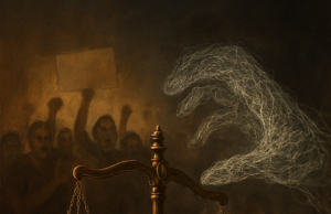 Turetta, il diritto, la crudeltà e il pericolo del complottismo: attenti a non scambiare la legge con un piatto di lenticchie