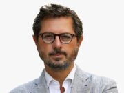 La bellissima lettera a Borrelli di Don Franco Esposito dal cuore delle carceri: “Io sono amico dei delinquenti, ma siamo tutti brava gente”