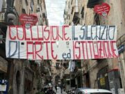 Napoli non è Gomorra: la città si ribella alla narrazione criminale