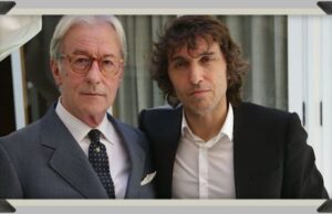 Libertà d’espressione o odio mascherato? Due pesi e due misure sul razzismo in Italia