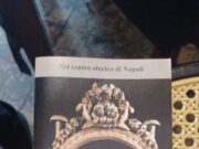 Tra storia e devozione: la Chiesa di San Nicola a Pistasi e il cuore antico di Napoli