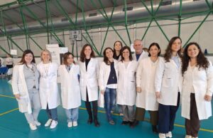 ScienziAmo! Curiosità e scoperte con il CNR di Portici