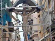 Un segno che torna più forte di prima