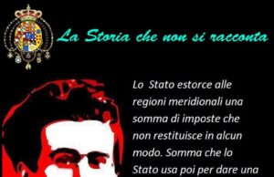 Il pensiero di Gramsci sull’Unità