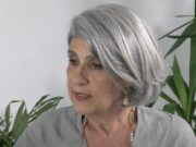 Grazzanise. Muscarà: “Finalmente un vero aeroporto intercontinentale per la Campania. Capodichino ha superato ogni limite”