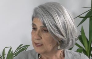 Muscarà: “Perché i medici del 118 non hanno ancora accesso al Fascicolo Sanitario Elettronico? La Regione risponda subito”