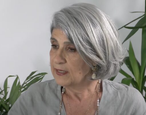 Grazzanise. Muscarà: “Finalmente un vero aeroporto intercontinentale per la Campania. Capodichino ha superato ogni limite”