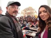 Regionali Campania. Il Movimento Equità Territoriale scende in campo con la propria lista