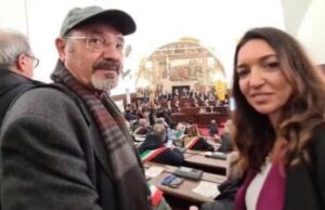 Regionali Campania. Il Movimento Equità Territoriale scende in campo con la propria lista