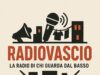 Nasce Radio Vascio: la voce dal basso con Maldestro e Gigi Lista