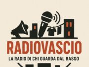 Nasce Radio Vascio: la voce dal basso con Maldestro e Gigi Lista